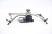 Picture of Windscreen Wiper Motor Peugeot 208 from 2015 to 2019 | BOSCH 0390241589 / 3397021910
9815497780