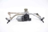 Picture of Windscreen Wiper Motor Peugeot 208 from 2015 to 2019 | BOSCH 0390241589 / 3397021910
9815497780