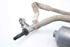 Picture of Windscreen Wiper Motor Peugeot 208 from 2015 to 2019 | BOSCH 0390241589 / 3397021910
9815497780
