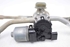 Picture of Windscreen Wiper Motor Peugeot 208 from 2015 to 2019 | BOSCH 0390241589 / 3397021910
9815497780