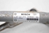 Picture of Windscreen Wiper Motor Peugeot 208 from 2015 to 2019 | BOSCH 0390241589 / 3397021910
9815497780