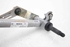 Picture of Windscreen Wiper Motor Peugeot 208 from 2015 to 2019 | BOSCH 0390241589 / 3397021910
9815497780