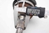 Imagen de Transmision delantera izquierda Peugeot 208 de 2015 a 2019 | 9656135280