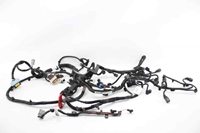 Imagen de Instalación eléctrica compartimiento del motor Peugeot 208 de 2012 a 2015 | 9804179480