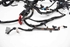 Imagen de Instalación eléctrica compartimiento del motor Peugeot 208 de 2012 a 2015 | 9804179480