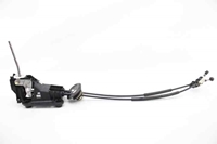 Imagen de Varillaje de cambios Peugeot 208 de 2012 a 2015 | 9676190280