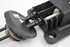 Imagen de Varillaje de cambios Peugeot 208 de 2012 a 2015 | 9676190280
