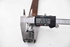 Bild von Antriebswelle vorne rechts Renault Megane III Break Fase I aus 2008 zu 2012 | 8200725500