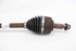 Bild von Antriebswelle vorne rechts Renault Megane III Break Fase I aus 2008 zu 2012 | 8200725500