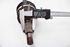 Bild von Antriebswelle vorne rechts Renault Megane III Break Fase I aus 2008 zu 2012 | 8200725500