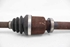 Bild von Antriebswelle vorne rechts Renault Megane III Break Fase I aus 2008 zu 2012 | 8200725500