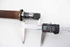 Bild von Antriebswelle vorne rechts Renault Megane III Break Fase I aus 2008 zu 2012 | 8200725500