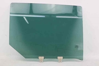 Picture of Vidro porta trás direita Renault Megane III Break Fase I de 2008 a 2012