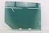 Picture of Vidro porta trás direita Renault Megane III Break Fase I de 2008 a 2012