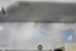 Imagen de Cerradura de puerta trasera derecha Peugeot 208 de 2012 a 2015 | 9688080780