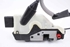 Imagen de Cerradura de puerta trasera derecha Peugeot 208 de 2012 a 2015 | 9688080780