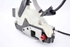Imagen de Cerradura de puerta trasera derecha Peugeot 208 de 2012 a 2015 | 9688080780