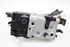 Imagen de Cerradura de puerta trasera derecha Peugeot 208 de 2012 a 2015 | 9688080780