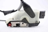 Imagen de Cerradura de puerta trasera izquierda Peugeot 208 de 2012 a 2015 | 9688080880
