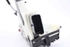 Imagen de Cerradura de puerta trasera izquierda Peugeot 208 de 2012 a 2015 | 9688080880