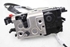 Imagen de Cerradura de puerta trasera izquierda Peugeot 208 de 2012 a 2015 | 9688080880