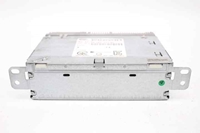 Imagen de Sistema audio / radio Peugeot 208 de 2012 a 2015 | 9809502080