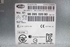 Imagen de Sistema audio / radio Peugeot 208 de 2012 a 2015 | 9809502080