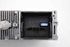 Imagen de Sistema audio / radio Peugeot 208 de 2012 a 2015 | 9809502080