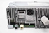 Imagen de Sistema audio / radio Peugeot 208 de 2012 a 2015 | 9809502080