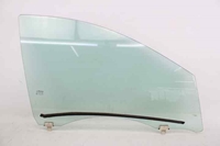 Picture of Vidro porta frente direita Renault Megane III Break Fase I de 2008 a 2012