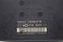 Imagen de Caja reles / fusibles compartimiento del motor Renault Megane III Break Fase I de 2008 a 2012 | 284B61871R