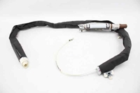 Image sur Airbag rideau avant droite Renault Megane III Break Fase I de 2008 à 2012 | 985PO0022R