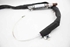 Image sur Airbag rideau avant droite Renault Megane III Break Fase I de 2008 à 2012 | 985PO0022R