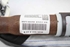Image sur Airbag rideau avant droite Renault Megane III Break Fase I de 2008 à 2012 | 985PO0022R