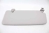 Imagen de Visera parasol izquierda Renault Megane III Break Fase I de 2008 a 2012