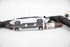 Picture of Airbag de cortina frente esquerdo Renault Megane III Break Fase I de 2008 a 2012 | 985P10021RB