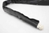 Picture of Airbag de cortina frente esquerdo Renault Megane III Break Fase I de 2008 a 2012 | 985P10021RB