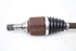 Bild von Antriebswelle vorne links Renault Megane III Break Fase I aus 2008 zu 2012