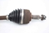 Bild von Antriebswelle vorne links Renault Megane III Break Fase I aus 2008 zu 2012