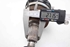 Bild von Antriebswelle vorne links Renault Megane III Break Fase I aus 2008 zu 2012
