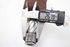 Bild von Antriebswelle vorne links Renault Megane III Break Fase I aus 2008 zu 2012