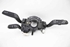 Picture of Conjunto de manete / comutador de piscas e limpa vidros Audi A4 Avant de 2012 a 2015 | 4G8953502AD