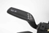 Picture of Conjunto de manete / comutador de piscas e limpa vidros Audi A4 Avant de 2012 a 2015 | 4G8953502AD