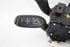 Picture of Conjunto de manete / comutador de piscas e limpa vidros Audi A4 Avant de 2012 a 2015 | 4G8953502AD
