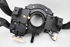 Picture of Conjunto de manete / comutador de piscas e limpa vidros Audi A4 Avant de 2012 a 2015 | 4G8953502AD