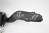 Picture of Conjunto de manete / comutador de piscas e limpa vidros Audi A4 Avant de 2012 a 2015 | 4G8953502AD