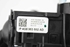 Picture of Conjunto de manete / comutador de piscas e limpa vidros Audi A4 Avant de 2012 a 2015 | 4G8953502AD