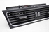 Picture of Center Dashboard Air Vent (Pair) Audi A4 Avant from 2012 to 2015 | 8T1820951E