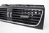 Picture of Center Dashboard Air Vent (Pair) Audi A4 Avant from 2012 to 2015 | 8T1820951E