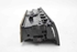 Picture of Center Dashboard Air Vent (Pair) Audi A4 Avant from 2012 to 2015 | 8T1820951E